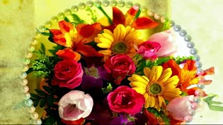 تلاوت سوره جن با وت زیبای عبدالباسط عبدالصمد