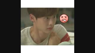 میکس از تصاویر و آهنگ صداتو میشنوم