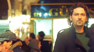 آهنگ بسیار شاد الله الله یا کریم