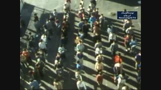 همشاگردی سلام