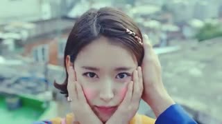 وضعیت ارایش در کره جنوبی!!!!!!!!