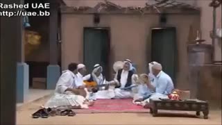 Senorita  re-uploaded  NAMASHA!!