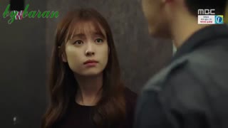 سریالW-دوجهان قسمت9پارت2