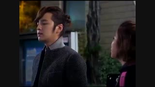 دانلود سریال کره ای Pretty Man یا Pretty Boy