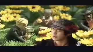 اخه چرا ادمای عاشق اینقد بدبخت باشن؟؟؟؟؟