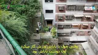 سریالW-دوجهان قسمت9پارت4