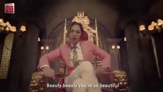 JANG KEUN SUK  , LEE MIN HO AND PARK SHIN HAE_LOTTE DUTY FREE