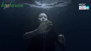 سریالW-دوجهان قسمت9پارت5