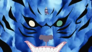 Naruto shippuden 475:انیمه ناروتو شیپودن قسمت475 زیرنویس فارسی