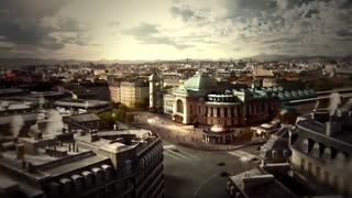 2016 _جدیدLOTTE DUTY FREE Music Video