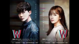 دانلود قسمت 15دبلیو Two Worlds