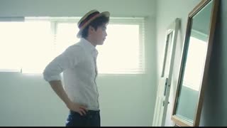 موزیک ویدیوکره ای باهنرمندی(لی جونگ سوک)جالبه