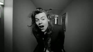 Perfect-One Direction-1D