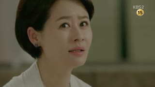 Uncontrollably Fond E20 END
