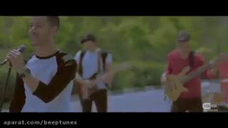 تقدیم به هـــــــــــمه شما ...دوستای گلم