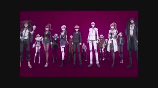 اعضای سازمان بنیاد اینده تو ضیحات