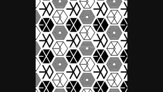 I'm an exol
