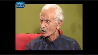 سریال زیر آسمان شهر - 37