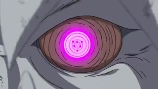 Naruto shippuden 475_انیمه ناروتو شیپودن قسمت475 زیرنویس فارسی