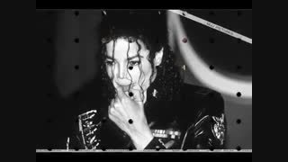 مایکل جکسون _ عاشقانه for all time