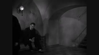 بانو با سگ ملوس (1960) ــ بخش دوّم