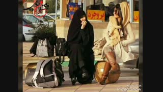 مناظره دوستانه •••●●●حتما بخوانید●●●•••