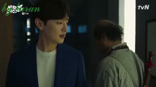 سریال مبارزه باارواح قسمت13پارت1