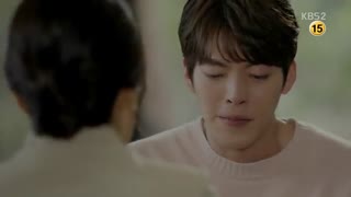 عشق بی پروا Uncontrollably Fond - قسمت بیستم (آخر) - کامل با زیرنویس فارسی