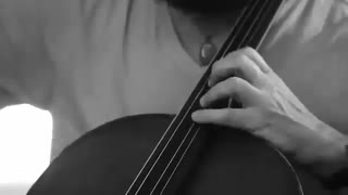 به آرامی شروع به مردن میکنی