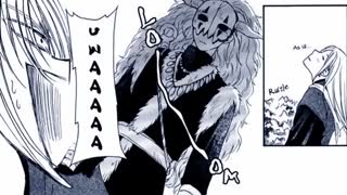 akatsuki no yona season2 EP8