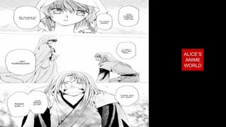 akatsuki no yona season2 EP9