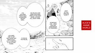 akatsuki no yona season2 EP11