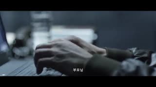 BTS WINGS Short Film #3 STIGMA