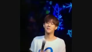 [FANCAM] 160907 Infinite TSC3 in Osaka D2 - Endin…: