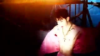 Sm station هیویون اس ان اس دی