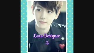 بیاین توضیحات پلیز