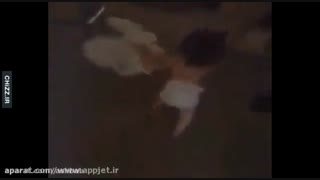 فقط نگا کن خخخخ