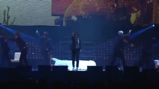 bts just one day *سارا*