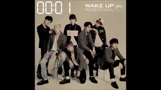 bts *سارا*