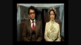 کلیپ سریال شهرزاد