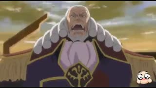 amv انیمه code geass استارت شروع کمپین طرفداران انیمه کد گیاس