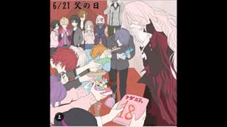 کنیچیوا مینا ساننننن