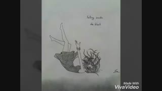نقاشی خفن من