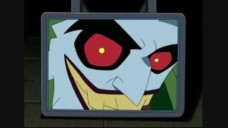 سلام هرکی این کارتون رو با دوبله ی فارسی داره بزارش تو نماشا. با تشکر.