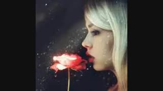 سلامممم کسی مارو یادش هست؟؟؟؟؟