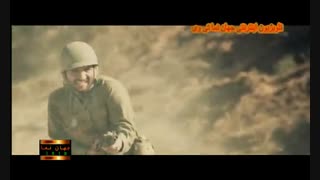 نماهنگ حقیقت با صدای رضا رویگری و حامد زمانی
