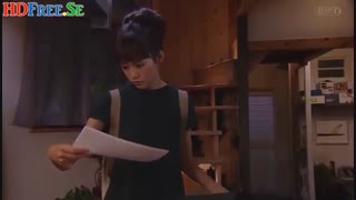 سریال ژاپنی تابستانی Suki Na Hito Ga Iru Koto E08 + زیرنویس فارسی