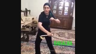 پسرا زیاد به خودتون ننازید.............شیره هرچی دختره.دخترا یه غرش بیاین