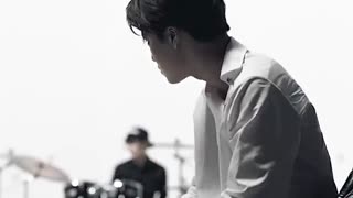 فاز کای چیه