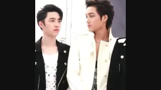 کایسو_توضیحات مهمم